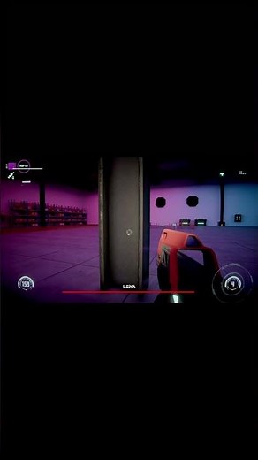 Steel beams not as strong as they used to be! #Pizzalab #fnaf #indie