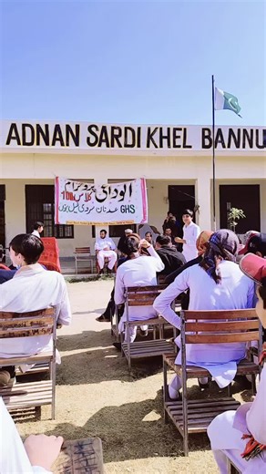 #fyp #fallower @MR Luqman @💥(Amirgulli)💥 @AMIR AFRIDI 🦅 🇧🇫 @اسد گلی @👑 BANNU KING👑 @🥀HãMîD💔JâنÎ🥀05 @hamaid gulli A❤️R@داعسےمراورشہ یہfahim gulli788 @👑NAHID-KING👑 @Abid ullah