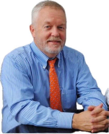 Ever felt unsteady even when you’re sober? The Romberg test could make it seem so! This tricky test often used in DUI stops could have you failing even if you’ve had nothing to drink. Balance and timing are so crucial in this assessment. 👀 #JohnnyHouston #Lawyer #CriminalDefense #AccidentAttorney #KnowYourRights #DUICharges #JailTime #LicenseSuspension | Houston & Underwood, Attorneys