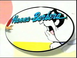Hanna-Barbera Productions/Hanna-Barbera (1964/1994)