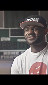 14K views · 290 reactions | 3 best players of nba #michaeljordan #MJ #jordan | K - d | Facebook