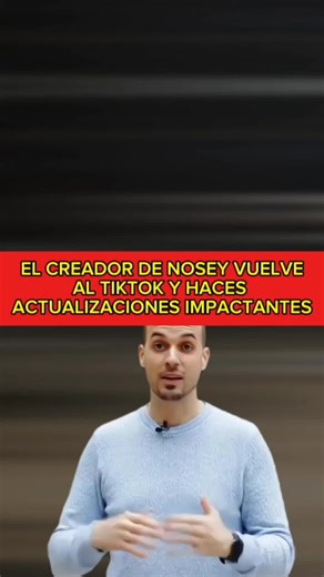 Citra is back 2 #Citra #news #breakingnews #robot #animatronic