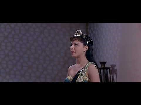 THE STORY OF RUTH 1960 2Hrs 12Mins Bible Classic Full Movie.January 30th 2019Wednesday