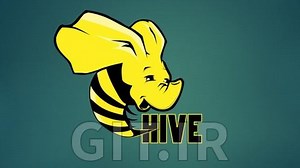 Hive in Depth Training and Interview Preparation course