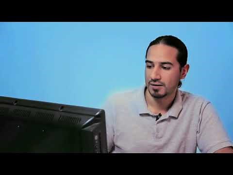 How to Test the Stability of Your Internet