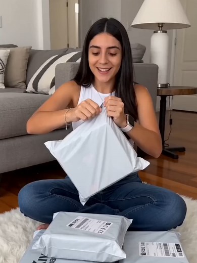 Amazon fashion haul: best clothes finds and product reviews