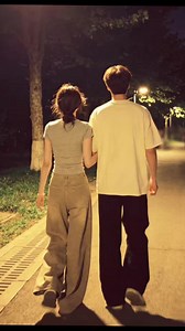 日子过得爽：无需在意他人羡慕嫉妒