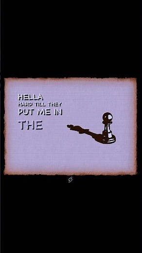 NEFFEX - LIFE ✨[Lyrics] #neffex #life #lyrics #shorts