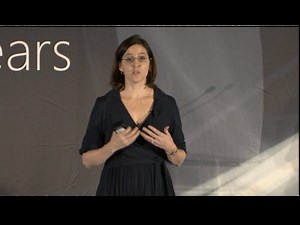 Designing Auction-Based Marketplaces: Research and Practice at MSR