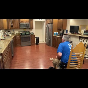 Michael Bellon Bart Bellon Kevin Springmann Nola Labradors #martinsystems | In Control Dog Training, LLC