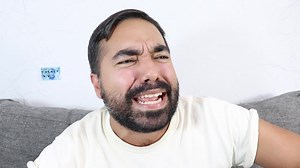 789K views · 34K reactions | BTS vs CHINA VIDEO COMPLETO ACÁ: https://youtu.be/4-j6TZVDum0 | Jacobo Wong | Facebook