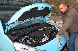 Moteurs HDi et dCi - Les dates de leur retour à la fiabilité