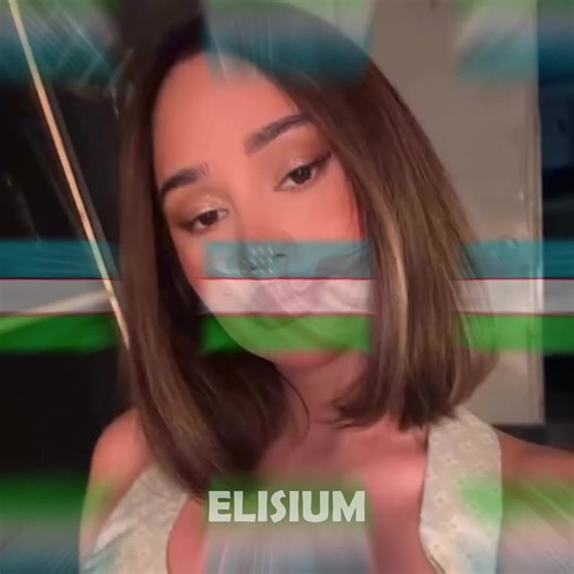 Uzbek Beauty: Captivating Highlights of Uzbek Women