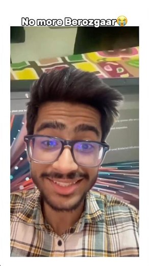 Ab hum berozgaar nhi rhe🥹 #shorts #earnmoney #earnonline #viral