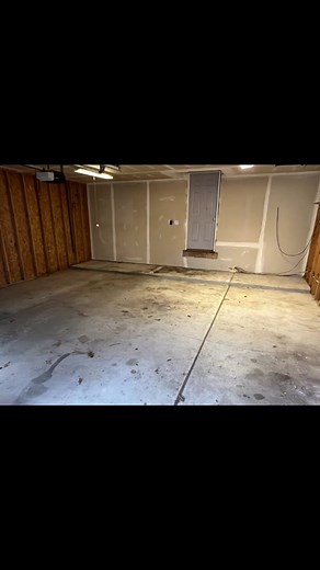 Floorshield of Michigan on TikTok