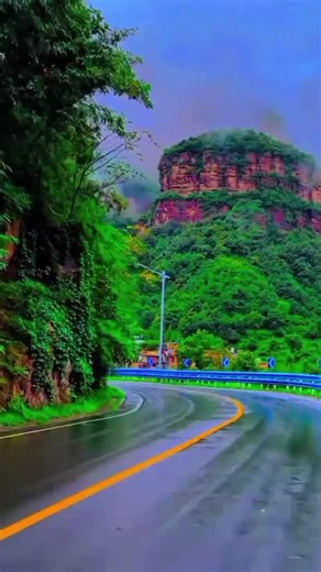 Avinash Sharma (@avinash.sharma41)’s videos with original sound - Aina editezz