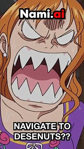 I Kept Annoying Nami ai Until She Tries To **** Me 😭🙏