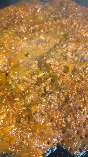 Wellton… we finally did it. Chubby Cheeks actually cooked up some chorizo. Took us long enough, right? 😅 So come on in and treat yourself to a chorizo, papas & egg burrito — Chubbys style, stuffed, delicious, and guaranteed to make your morning way better than it started. Hurry before we start acting brand-new about it. 🌯🔥 | Chubby Cheeks Country Deli