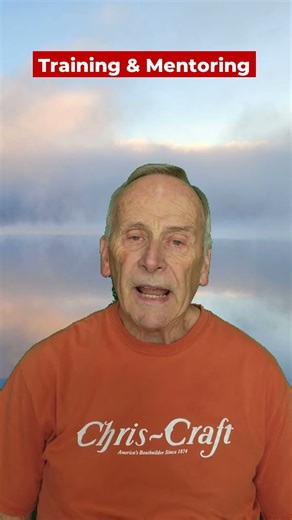 Best Side Hustle For Multiple Incomes - Easy