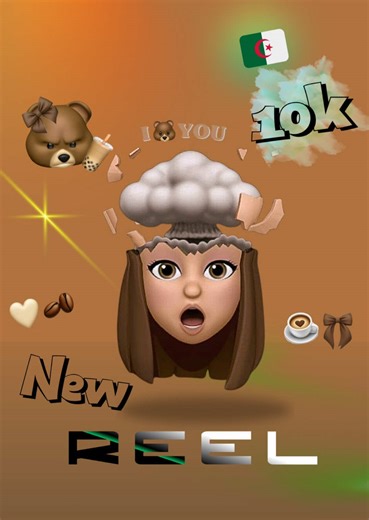 #الشعب_الصيني_ماله_حل😂😂 #الشعب_الصيني_ماله_حل😂😂🏃🏻‍♀️ #explorer #viral #explorepage✨