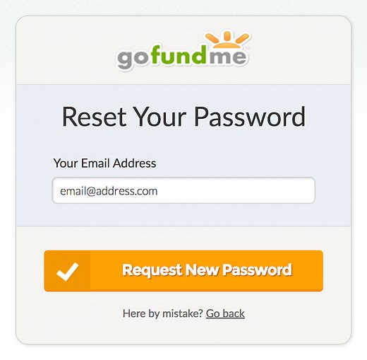 Don’t Use The Placeholder Attribute — Smashing Magazine