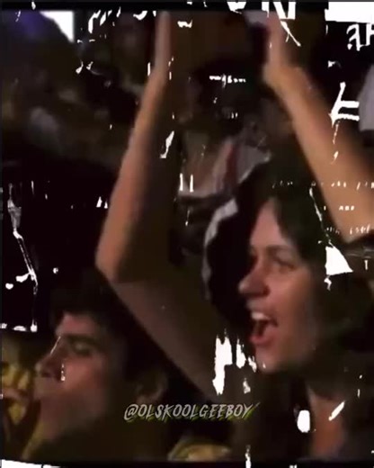 Ronnie vs The End: A Breakdance Battle to Remember