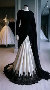 5 Ultra Modern Saree Styles 2025 | New Trend Saree Looks for Fashion Lovers #sareefashion #sareee