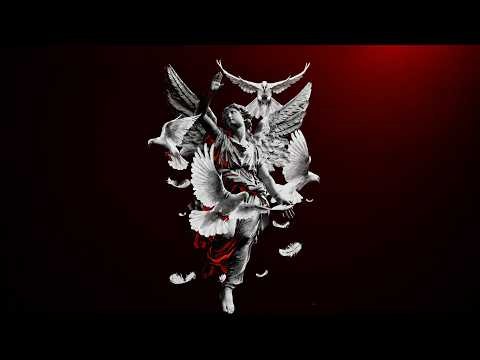 FREE Dark Trap Beat | "10PM" Type Beat 2026