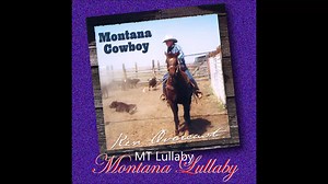You REALLY need your sound on. Here's the "Official Lullaby of the State of Montana". What an honor! Come on, lets take a ride though the Real West. CLICK HERE: >>>>>>https://bit.ly/2IIrvOc<<<<<< | Ken Overcast, Entertainer