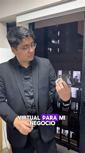 Create a free online store for your business 🚀 #ecommerce #business #entrepreneurship