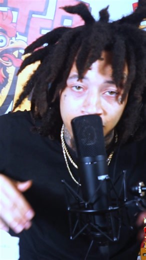 ROOSTER COOP WITH GWAPRU on Instagram: "@paperchasinyunggin_ Just Hit da Rooster Coop Full Episode On Youtube "