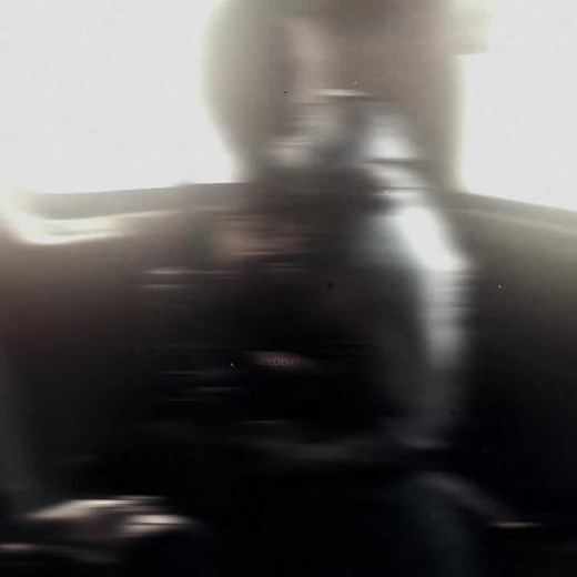 #RODOLFOPARRA; why wait for the best when i can have you? | the intro convo holds so much meaning because those 3 words show how fiercely loyal Rudy is to his own and how he would take on a prison full of hostiles alone just for a shot to save his brother. im ill || #callofduty #cod #foryou #mw2 #modernwarfare2 #codedit #rodolfoparraedit