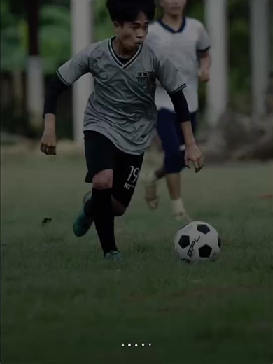 Football Training Challenge: 24-Hour Clean Up