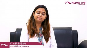 98K views · 312 reactions | Dr Shalini Dwivedi, Fertility Specialist,...