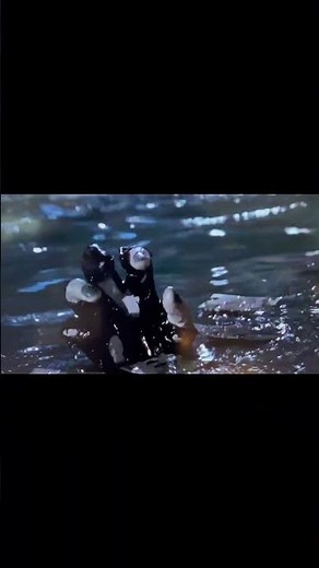 Clayface Trailer Teaser