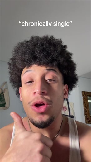 Navigating the Dating Crisis: Insights on Being Single