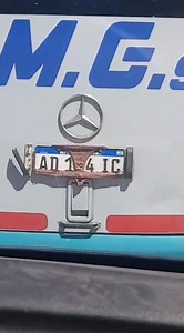 😹😹😹 | Megabus