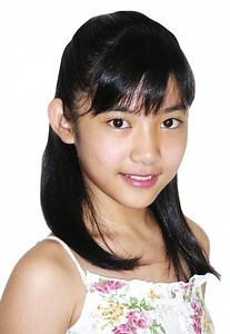 Risako Itō - Alchetron, The Free Social Encyclopedia