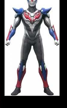 di mana superform dan final form Ultraman rb kenapa bisa tercipta #subscribe #ultraman