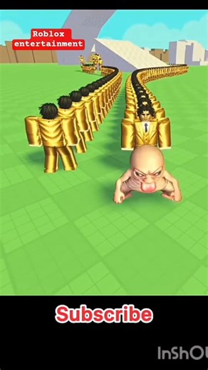 roblox entertainment#roblox #roblox comedy#roblox entertainment