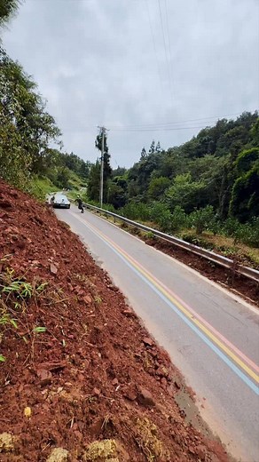 77K views · 45K reactions | Don’t crash into the temple Story time!...