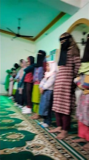 Al Quran #ytshort #youtubeshorts #beautiful #video #trending #yt #nature #youtube #viral #cutebaby