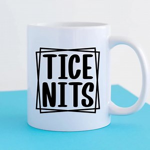 Funny Adult Quotes SVG Bundle: Sarcastic Designs (digital Files) - Etsy