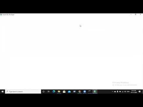 0 Install Step 2 & SQL Practice P1