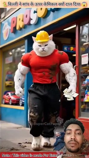 dragon tiger 🐅 #dragon #tiger #viral #trending #video