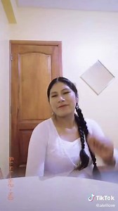 Nuestra amiga y compañera musical ALEIDA DEL AMOR | Wili Rojas