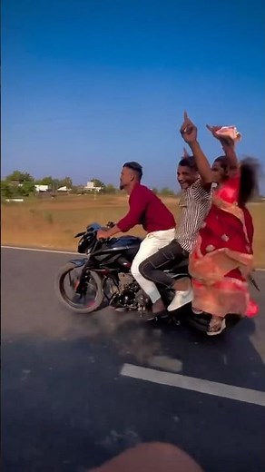 New Timli girl dance video #music #garba #kingofdahodtimli #shorts #shortvideo #timli #vkbhuriya