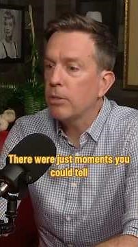 Ed Helms on the Success of the Hangover #edhelms #hangover #theoffice