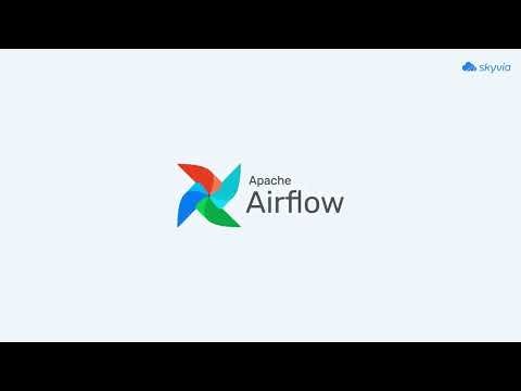 Best Data Pipeline Tools in 2026