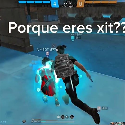 Link to the Discord server in the comments. 👹